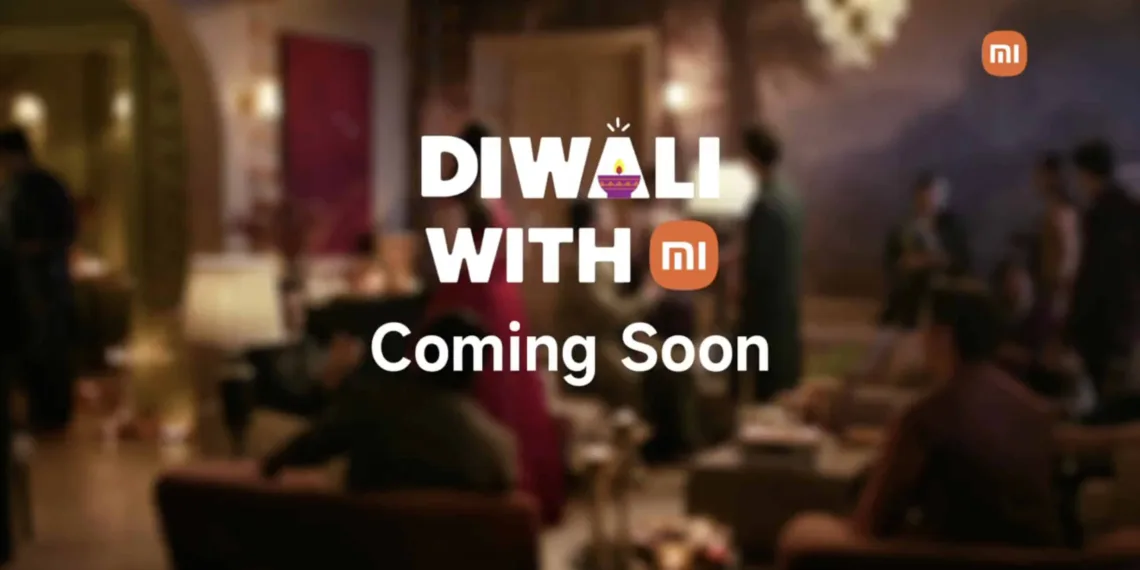 Xiaomi India's Upcoming Announcement: Diva Katrina Kaif Returns
